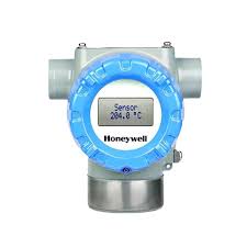 STT850-S-0-A-AHC-11S-B-01A6-00-0000 | Honeywell | Transmissor Temperatura STT850 SmartLine HART Single RTD