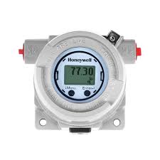 STT700-S-0-A-AHC-11S-A-01A0-00-0000 | Honeywell | Transmissor Temperatura STT700 SmartLine HART Single