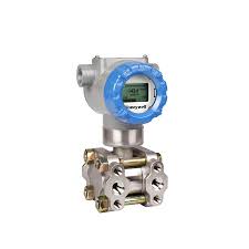 STD810-E1AS6AS-1-A-DHC-11S-A-10A0-00-0000 | Honeywell | Transmissor Pressão Diferencial STD810 Fieldbus