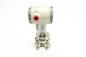 STA924-A1A-00000-1C-MB-B67M | Honeywell | Transmissor Pressão Absoluta ST3000 HART STA924-A1A-00000-1C-MB-B67M
