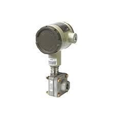 STG94L-E1G-00000-1C-MB-SM | Honeywell | Transmissor de Pressão ST3000 Gauge HART Prova de Explosão