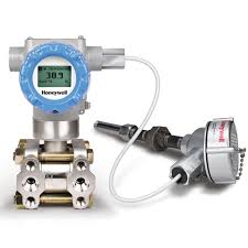 SMV800-SVNS6AS-1-A-AHC-11S-A-00A0-00-0000 | Honeywell | Transmissor Multivariável SMV800 DP/P/T HART
