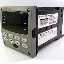DC2500-RB-1A00-200-00000-00-0 | Honeywell | Controlador Temperatura UDC2500 24VAC/DC Relay