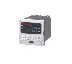DC3200-CE-100R-210-00000-00-0 | Honeywell | Controlador de Temperatura UDC3200 1/8 DIN HART