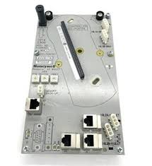 CC-TCNT01 | Honeywell | C300 IOTA Terminal Assembly CC-TCNT01