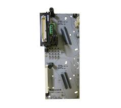 CC-TAIX11 | Honeywell | Módulo AI Current Redundant CC-TAIX11