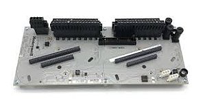 CC-TDOB11 | Honeywell | IOTA DO Bussed Redundant CC-TDOB11