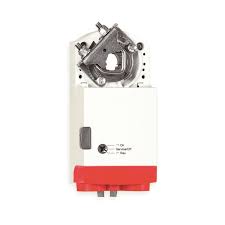 MN6110A1201 | Honeywell | Atuador Modutrol IV 24VAC 4-20mA MN6110A1201