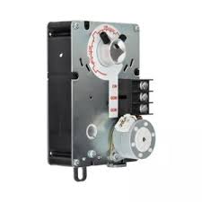 ML6161A2009 | Honeywell | Atuador Modutrol III 24VAC Non-Spring ML6161A2009
