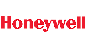51404426-200 | Honeywell | Posicionador EP510 4-20mA Rotativo
