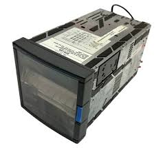 DPR100-S-0-0-A-0-0-0-0-0 | Honeywell | Registrador Digital DPR100 6 Canais USB