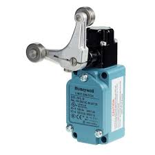 SZL-WL-D-B01H | Honeywell | Chave Limite Micro Switch SZL Heavy Duty