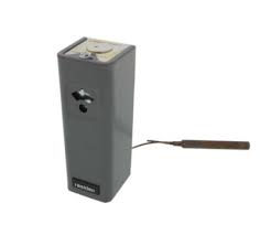 L6006A1145 | Honeywell | Aquastat L6006 Triple Limit Controle de Temperatura