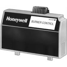 S7810B1007 | Honeywell | Módulo Expansão S7810 UV Amplifier S7810B1007
