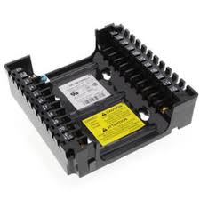 Q7800A1005 | Honeywell | Sub-Base Q7800 7800 Series - Q7800A1005