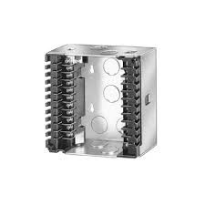 Q7800B1003 | Honeywell | Sub-Base Q7800 4-Wire Q7800B1003