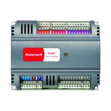 PUL6438S | Honeywell | Controlador DDC Spyder PUL6438 Lonworks