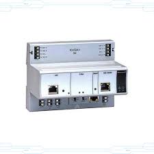 XCL8010A100 | Honeywell | Controlador Web XCL8010 100 Points