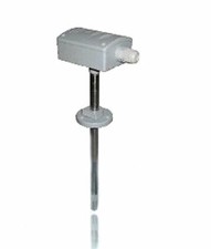 H7508A1026 | Honeywell | Sensor de Umidade H7508 4-20mA