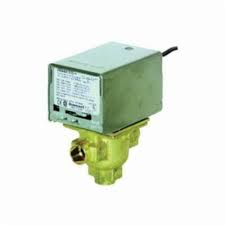 V8044A1010 | Honeywell | Válvula Zona Diverting 3/4 Polegadas V8044