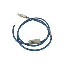 51195479-100 | Honeywell | Cabo I/O Link 1m Experion 51195479-100