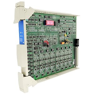 51309152-175 | Honeywell | HPM Communication Link TDC3000 51309152-175
