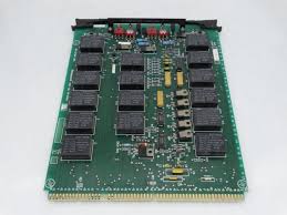 30735863-001 | Honeywell | Memory Card Experion 30735863-001
