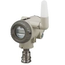 XYR6000-VI | Honeywell | Transmissor Wireless XYR6000 Vibração - XYR6000-VI