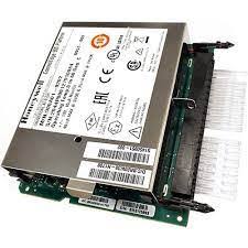 900A01-0101 | Honeywell | Módulo AI HC900 8 Canais 4-20mA