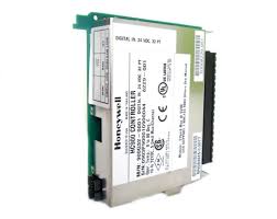 900A16-0101 | Honeywell | Módulo AO HC900 8 Canais 4-20mA 900A16-0101