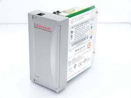 900P01-0101 | Honeywell | Fonte de Alimentação HC900 24VDC