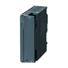 6ES7341-1BH02-0AE0 | Siemens | CP341 RS422/485 Isolado - Módulo de Comunicação CLP