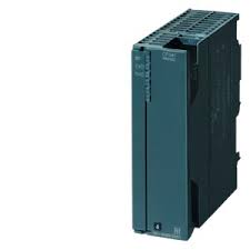 6ES7340-1CH02-0AE0 | Siemens | Módulo de Comunicação CP340 TTY 20mA S7-300