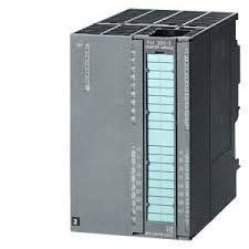 6ES7353-1AH01-0AE0 | Siemens | Módulo FM353 Posicionamento Stepper S7-300
