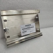 6ES7390-1AB60-0AA0 | Siemens | Rack UR1 S7-300 18 Slots 6ES7390-1AB60-0AA0