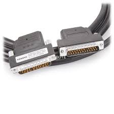 6ES7368-3BC51-0AA0 | Siemens | IM361 Interface Rack Expansão S7-300 6ES7368-3BC51-0AA0