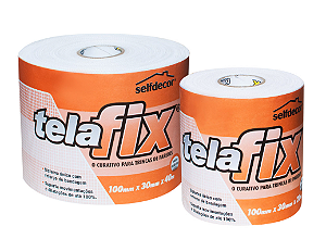 TELAFIX 100/30/40