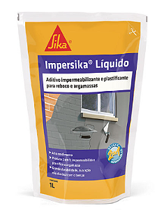 Impersika 1L