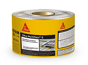 Fita Multiuso 10 CM ‐ Rolo