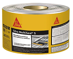 Fita Multiuso 15 CM ‐ Rolo