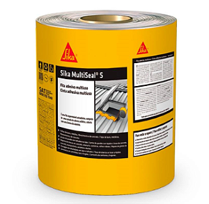 Fita Multiuso 20 CM ‐ Rolo