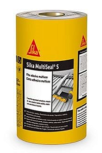 Fita Multiuso 30 CM ‐ Rolo