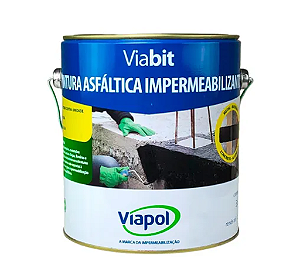 Viabit 3,6L