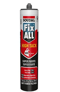 Fix All 290ML - Soudal