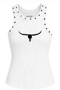 REGATA PREMIUM MOIADEIROS
