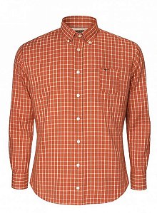 CAMISA PREMIUM MANGA LONGA MOIADEIROS