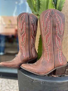BOTA HELAZZA FOSSIL BROW 91925 NATURAL