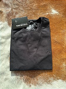 CAMISETA TOMAHAWK MASCULINO XG REF 3302