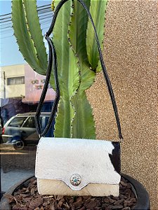 BOLSA AUSTIN