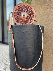 BOLSA ALABAMA